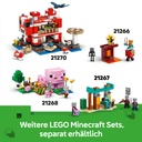 21269_eComCross_DE