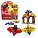 71826_eComBoxProduct