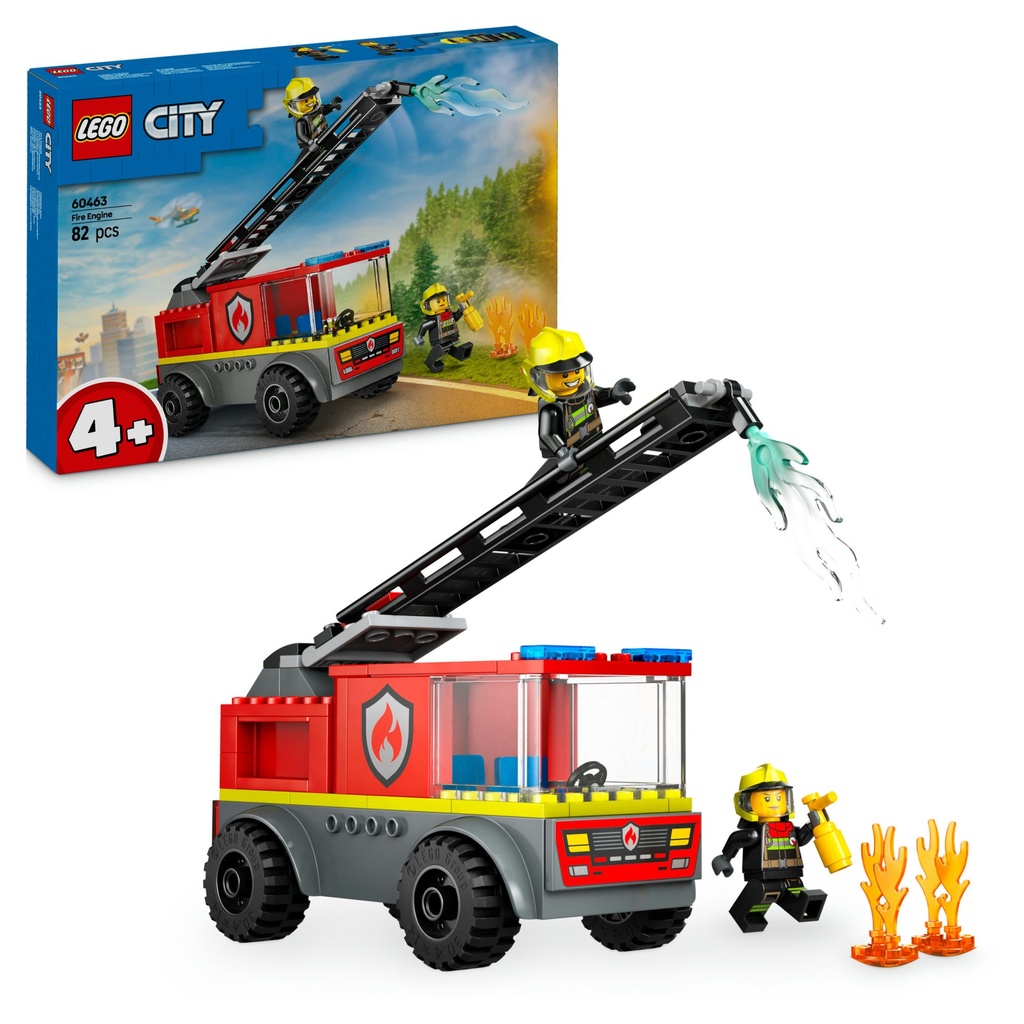 60463_eComBoxProduct