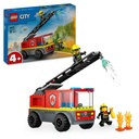 60463_eComBoxProduct