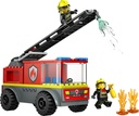 60463_eComProduct
