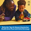 60463_eComFrame1_DE