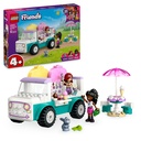 42644_eComBoxProduct