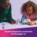 42644_eComFrame1_DE