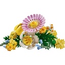 10347_eComProduct