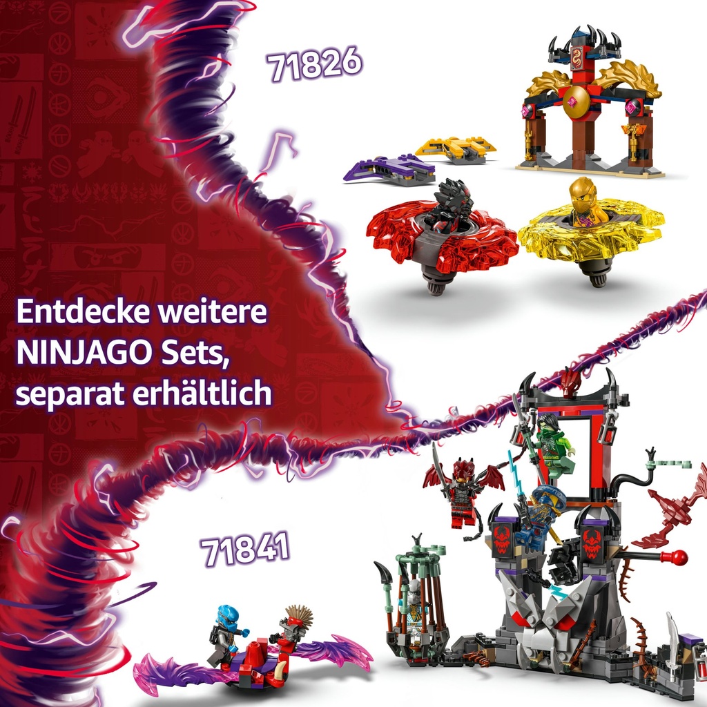 71828_eComCross_DE