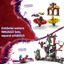 71828_eComCross_DE