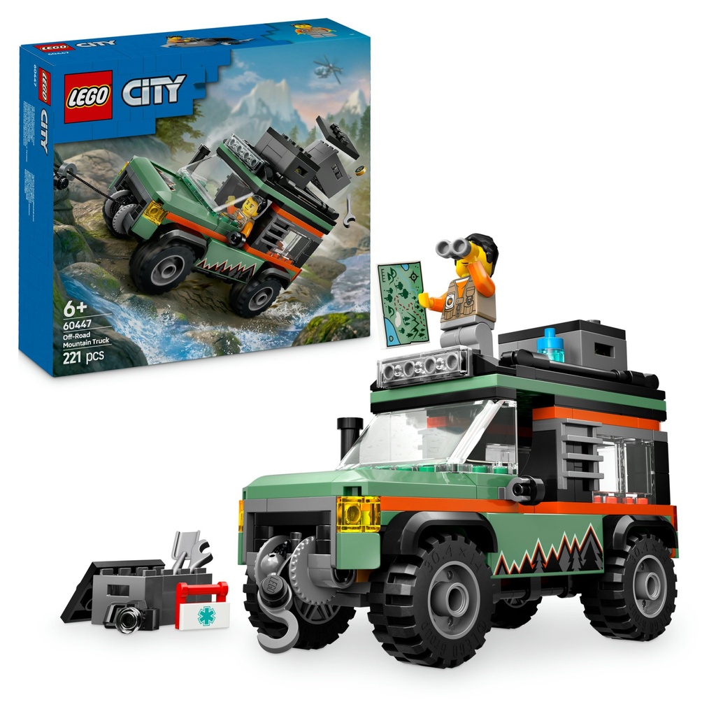 60447_eComBoxProduct