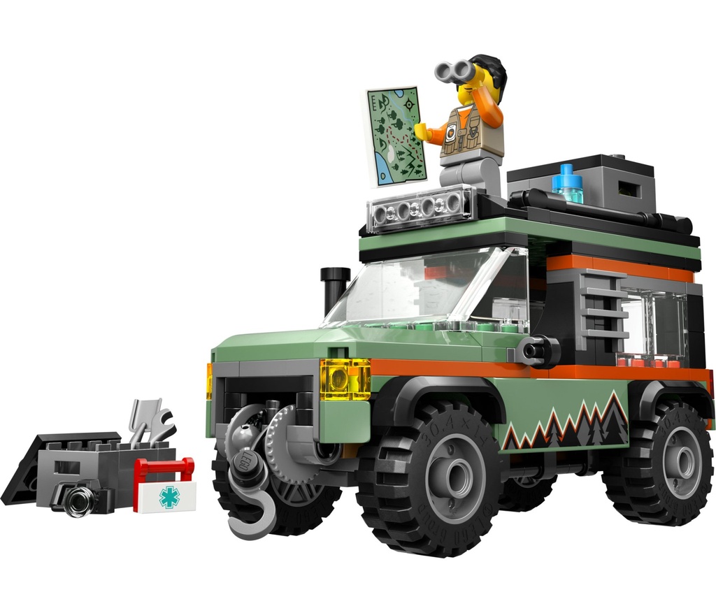 60447_eComProduct