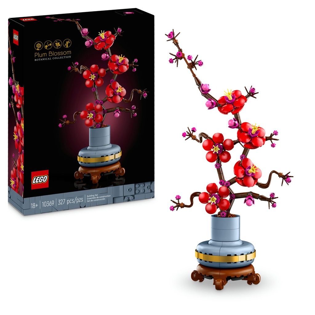 10369_eComBoxProduct