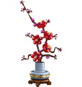 10369_eComProduct