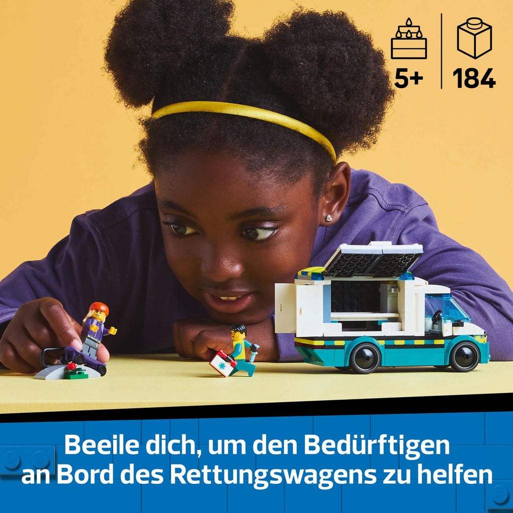 60451_eComFrame1_DE