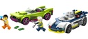 60415_eComProduct