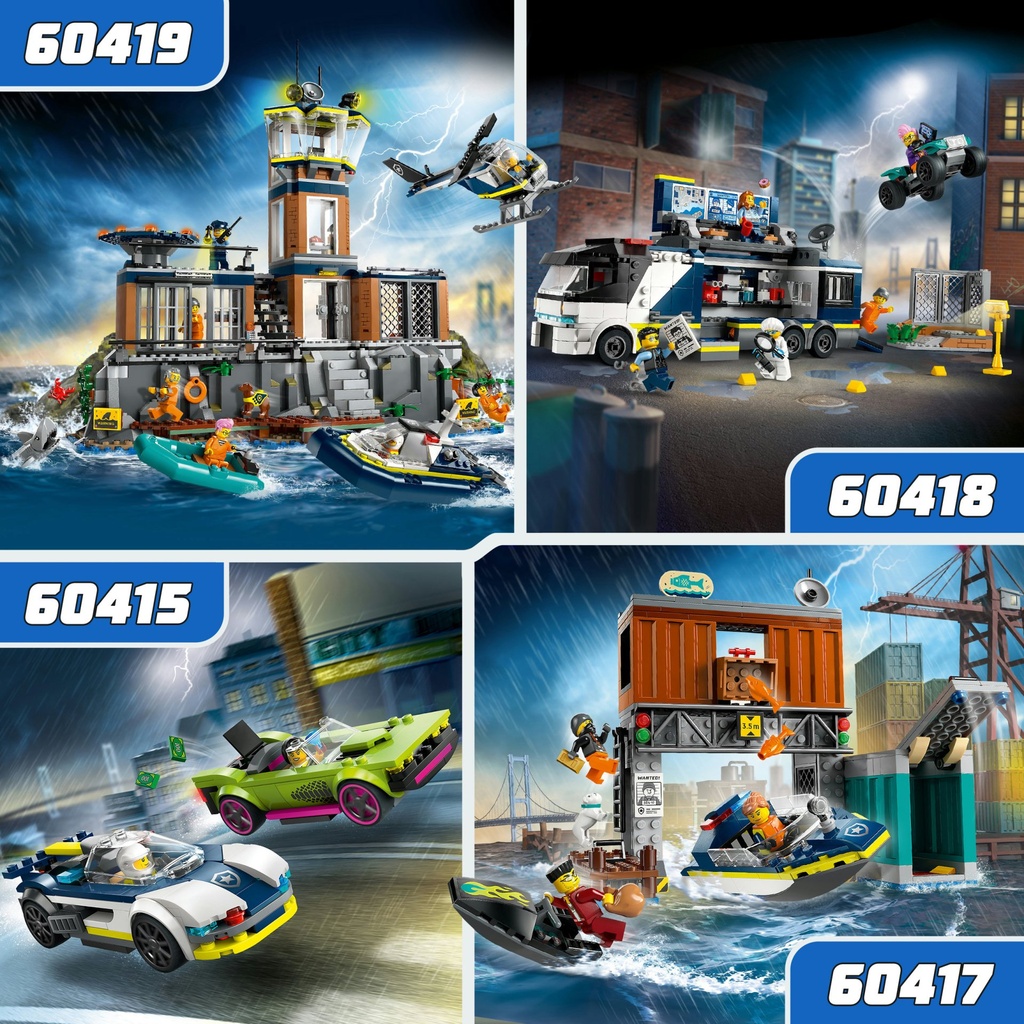 60415_eComCross