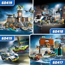 60415_eComCross