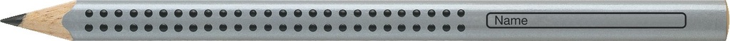 bs_5719025_1