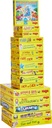 1303402001-gross-Funkelschatz-F-31.b65ced18