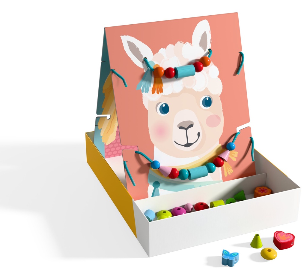 2012247001-Faedelspiel-Schmuck-CGI-FmS-05.789caab3