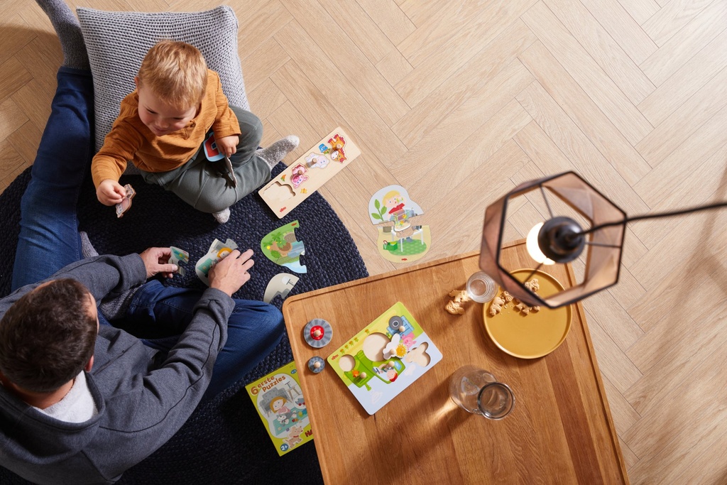 1301939001-Greifpuzzle-Bauernhof-Tierkinder-02.58153b01