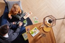 1301939001-Greifpuzzle-Bauernhof-Tierkinder-02.58153b01