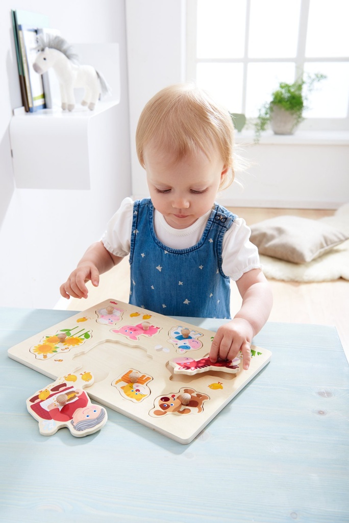 1303183001-Greifpuzzle-Oma-Lenis-Tiere-01.5fa1e8f9