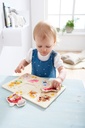 1303183001-Greifpuzzle-Oma-Lenis-Tiere-01.5fa1e8f9