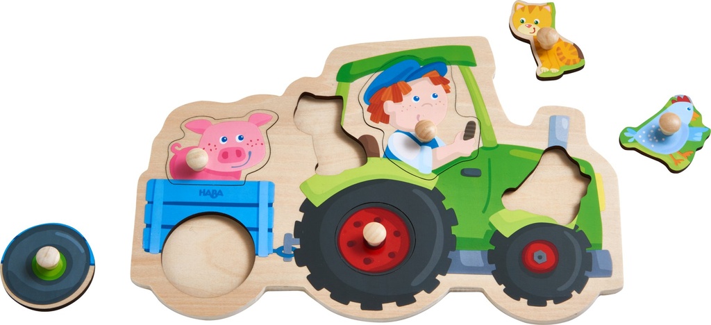 1305550001-Greifpuzzle-Lustige-Traktorfahrt-F-01.e6761597