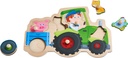 1305550001-Greifpuzzle-Lustige-Traktorfahrt-F-01.e6761597