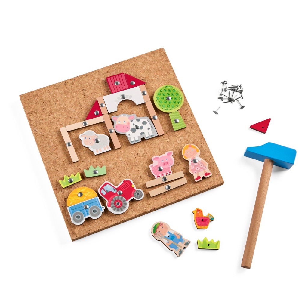 2013378001-Hammer-Nagelspiel-Bauernhof-FmS-02.52ea45f1
