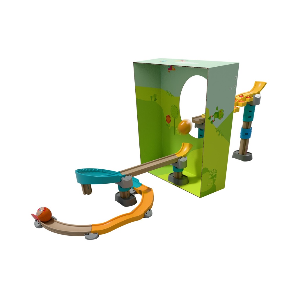 2013383001-Kullerbue-Klangtreppe-CGI-F-54.90e68829