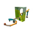 2013383001-Kullerbue-Klangtreppe-CGI-F-54.90e68829
