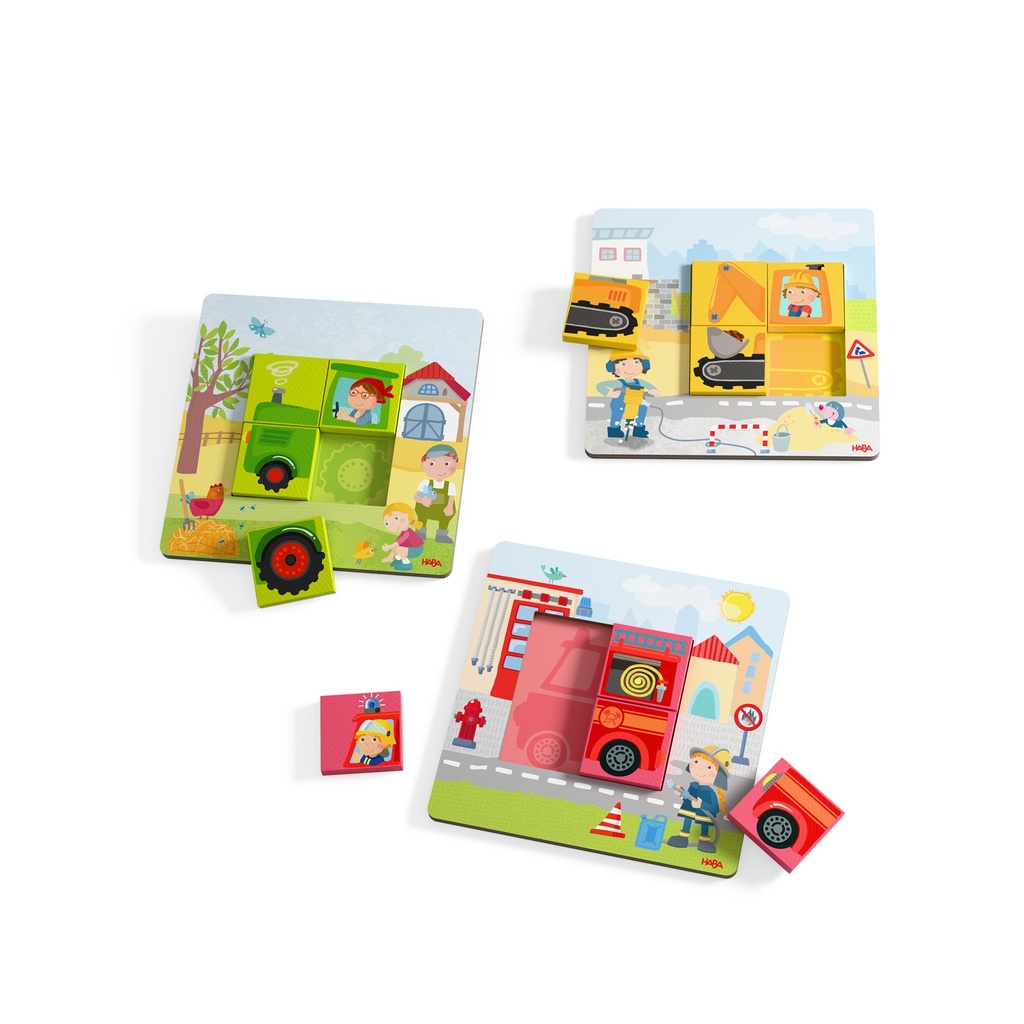 2012390001-Legespiel-Fahrzeuge-CGI-F-05.fb293df7