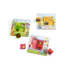 2012390001-Legespiel-Fahrzeuge-CGI-F-05.fb293df7