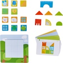 306292_Legespiel_Tier_quad_F_07