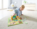 1304223001-MES-Spielesammlung-Bauernhof-06.8d9a06cc