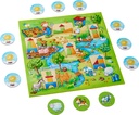 1304223001-MES-Spielesammlung-Bauernhof-F-13.01db1a0c