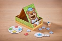1300171001-MES-Baerenhunger-01.78a6f8d7