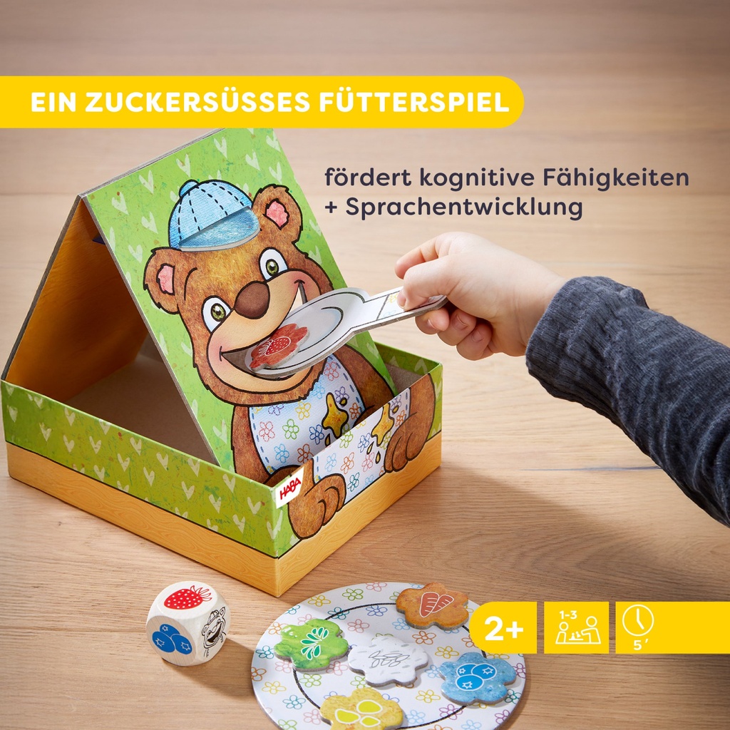 1300171001-MES-Baerenhunger-online-01.10fec41c