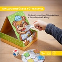1300171001-MES-Baerenhunger-online-01.10fec41c
