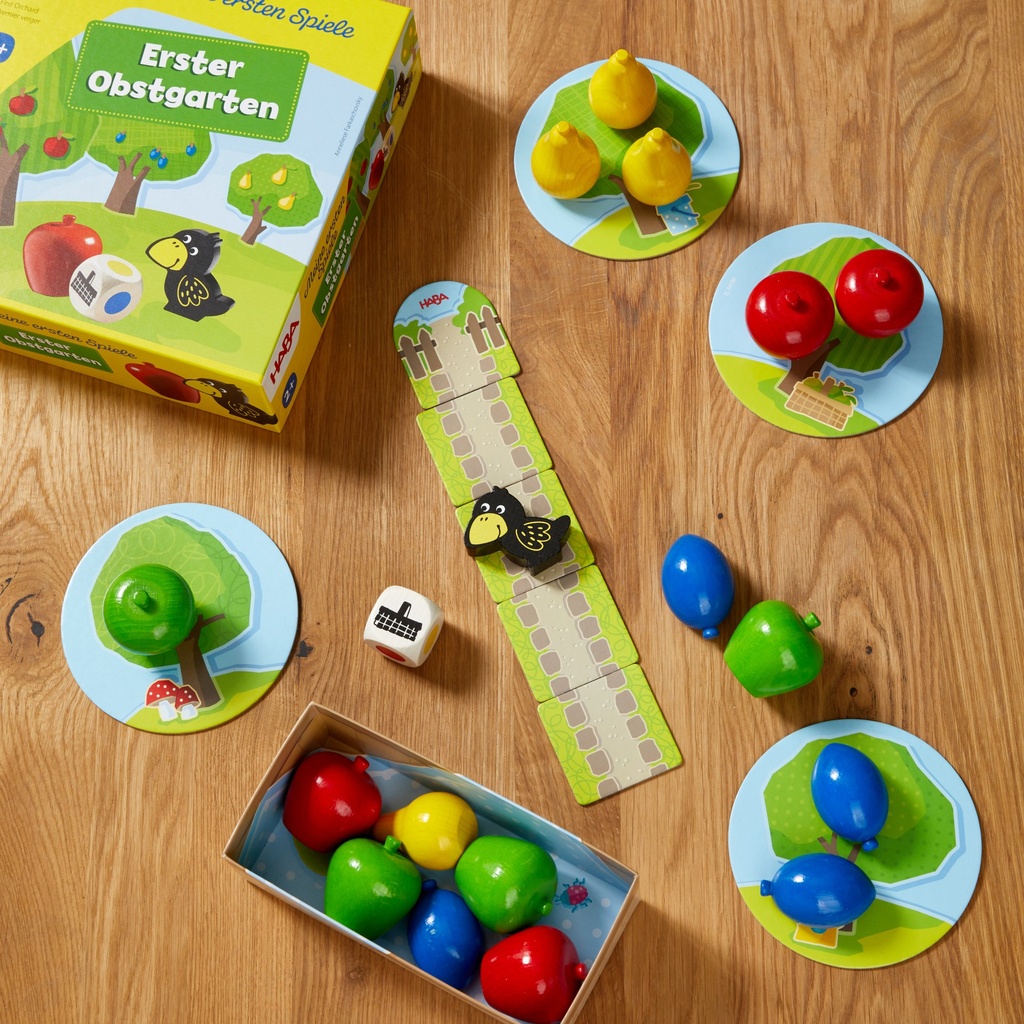 1004655001-Flatlay-MES-Obstgarten-01.3e9c8f8d