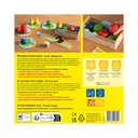 1004655001-MES-Erster-Obstgarten-DEU-RS-F-04.60ab6f62