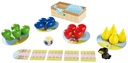 1004655001-MES-Erster-Obstgarten-F-04.12e17527