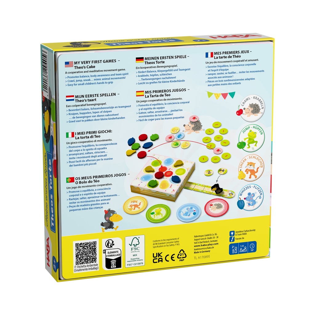 2013166001-DEU-MES-Obstgarten-Theos-Torte-CGI-F-02.3c258c07