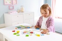 1005878001-MES-Teddys-Farben-und-Formen-01.9cc35524
