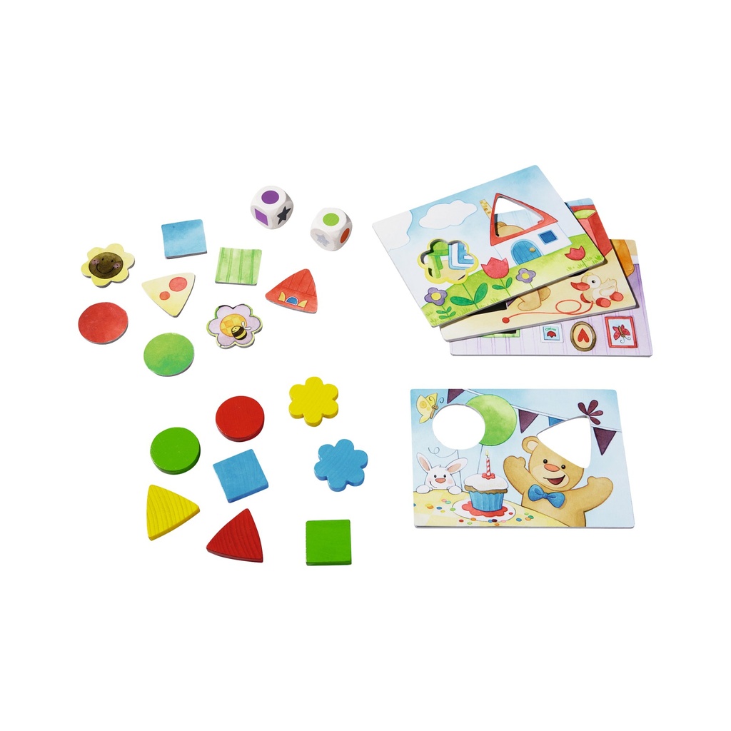 1005878001-MES-Teddys-Farben-und-Formen-F-01.6b62f24c