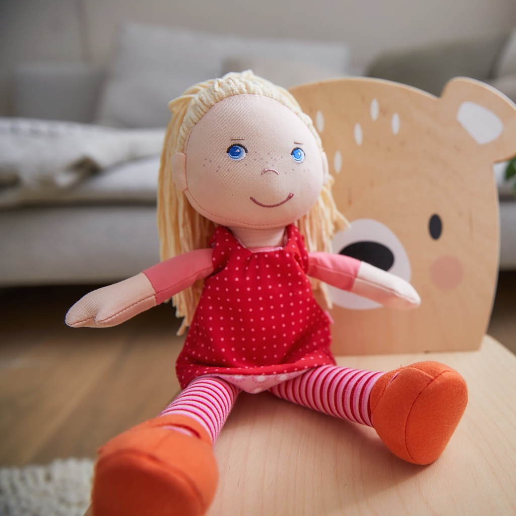 2014437001-EC-Puppe-Annelie-01.8422d72a