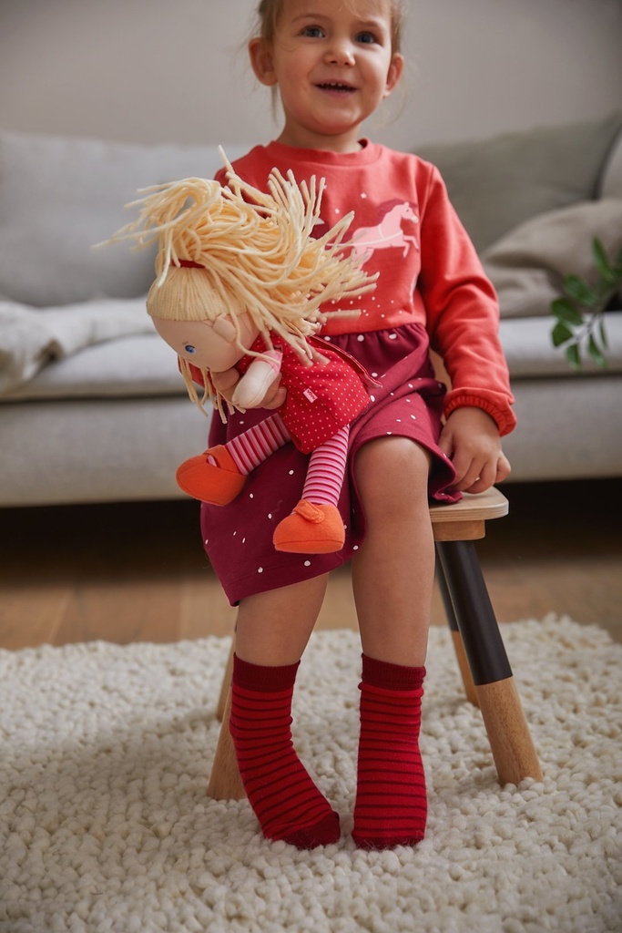 2014437001-Puppe-Annelie-03.a58f9060
