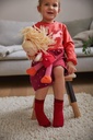 2014437001-Puppe-Annelie-03.a58f9060