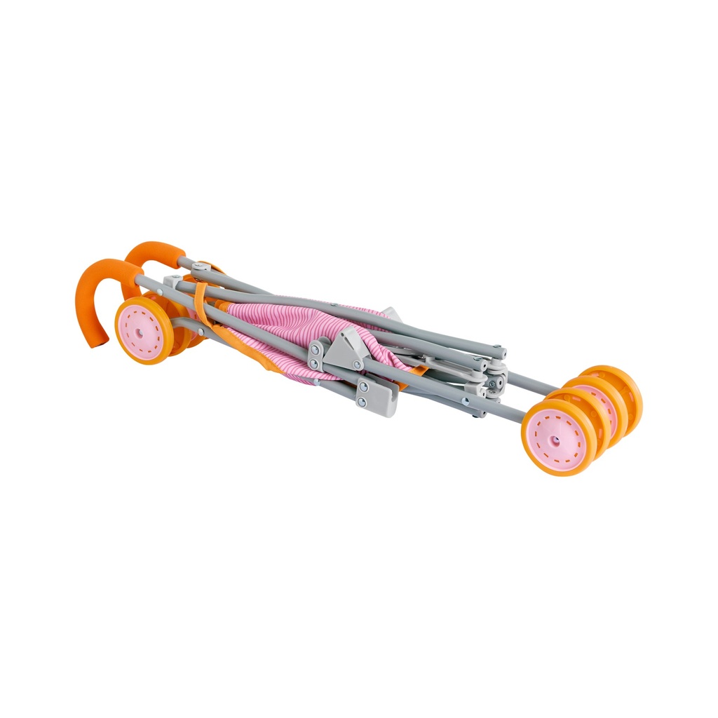 2013338001-Puppenbuggy-Regenbogen-F-03.ad16f73f