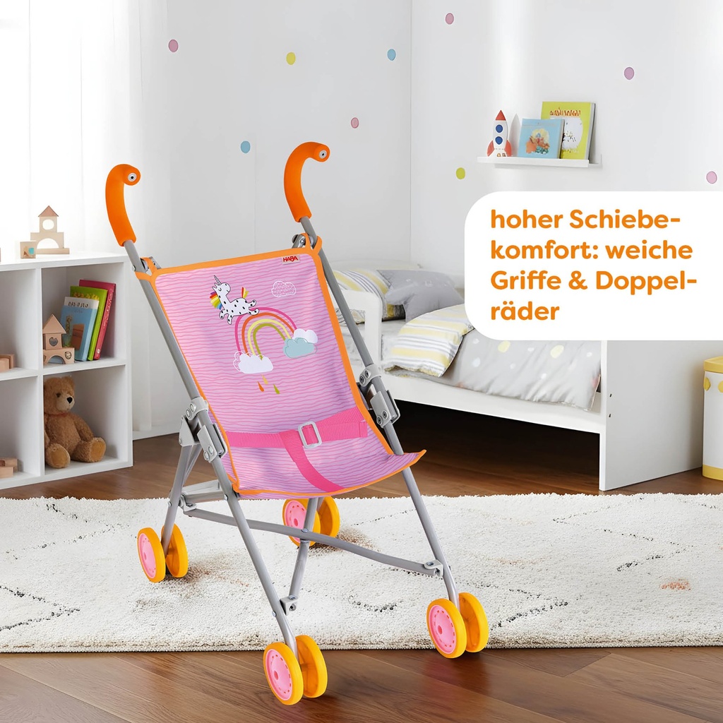 2013338001-Puppenbuggy-Regenbogen-34.a314a870